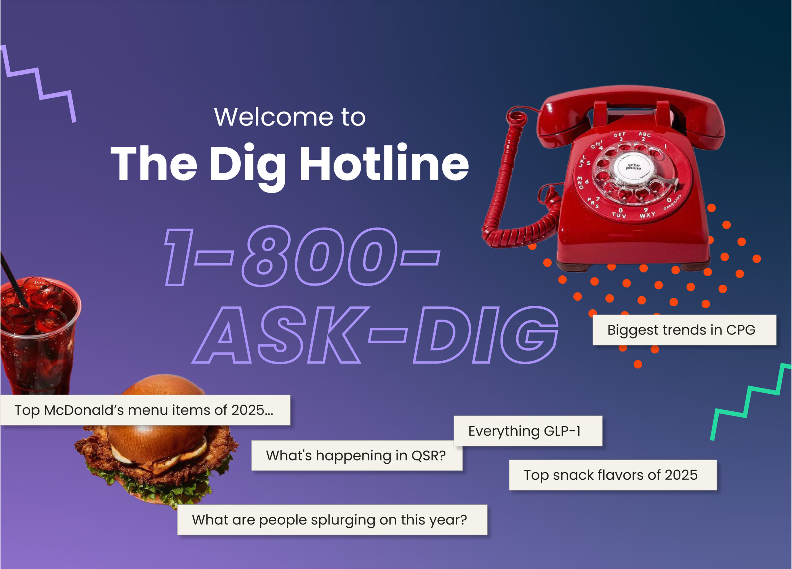 Dig insights presents the new rules of value